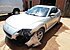 2005 Mazda RX-8 for sale 100291051